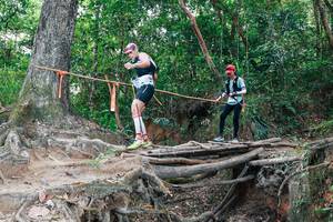 BIB: 
                            <button type="button" onclick="openModal(27722936)" class="btn btn-primary btn-sm float-right btn-popup" data-toggle="modal" data-target=".modal-high-quality">
                        <i class="fas fa-shopping-cart"></i> Add to Cart
                    </button>
                                            <button type="button" onclick="isThisMe(27722936, true)" class="btn btn-success btn-sm float-right btn-popup btn-isme hidden" data-toggle="tooltip" data-placement="bottom" title="นี่คือรูปของคุณใช่ไหม คลิกที่นี่เพื่อเอาเข้าอัลบั้ม">
                        <i class="fas fa-plus"></i> Add to album
                    </button>
                    <button type="button" onclick="isThisMe(27722936, false)" class="btn btn-warning btn-sm float-right btn-popup btn-isnotme hidden">
                        <i class="fas fa-ban"></i> Remove from album
                    </button>